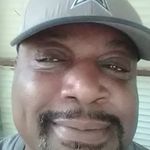 Kenneth Schrock - @cowboys9095 - Instagram