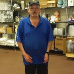 Kenneth Schrock - @schrockkenneth - Instagram