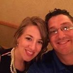 Kenneth Schrock - @schrock.kenneth - Instagram