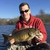 Kenneth Schrock - Facebook