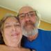 Kenneth Schrock - Facebook