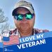 Kenneth Schrock - Facebook