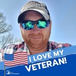 Kenneth Schrock - @schrock4222 - Instagram