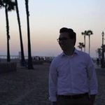 Kenneth Schrock - @kenneth.schrock - Instagram