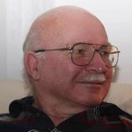 kenneth Schrock - @kenneth.s56 - Instagram