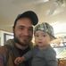Kenneth Schrock - Facebook