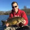 Kenneth Schrock - @kenneth.schrock - TikTok