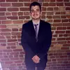Kenneth Schrock - @kennethschrock - TikTok