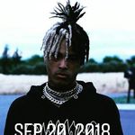 kenneth schrock - @kenneth_schrock - Instagram