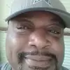 Kenneth Schrock - @kenneth.schrock8 - TikTok