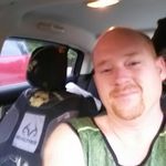 Kenny Schrock - @kennethschrock59 - Instagram