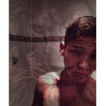 Kenneth Schuetz - @kdnk1 - Instagram