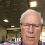 Kenneth Schuetz - @kubschuetz - Instagram