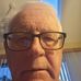 Ken Schultz - Facebook