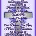 Ken Schultz - Facebook