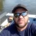 Ken Schultz - Facebook