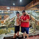 Kenneth Schultz - @kennyschultz - Instagram
