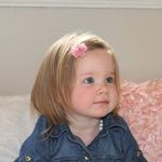 Kenneth Schultz - @kenneth.schultz.1184 - Instagram