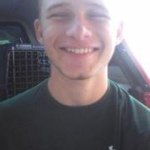 Kenneth Schultz - @monroviabulldog32 - Instagram