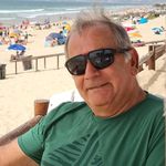 Kenneth Schultz - @kennethschultz821 - Instagram