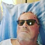 Kenneth Schultz - @kennethschultz932 - Instagram