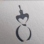Kenneth Schultz - @kennethschultz47 - Instagram