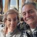 Kenneth Schultz - Facebook