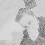 kenneth schultz - @kennethschultz3296 - Instagram