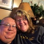 Kenneth Schultz - @kennethschultz5548 - Instagram