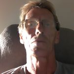 Kenneth Schultz - @kenneth.schultz.5076 - Instagram