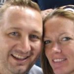 Kenneth Schultz - @kschultz71 - Instagram