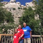 Kenneth Schultz - @kennethschultz1953 - Instagram