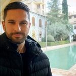 Kenneth Schultz - @kenne_thschultz - Instagram