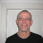 Kenneth Schultz - @kenneth.schultz.108 - Instagram
