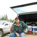 Kenneth Schultz - Facebook