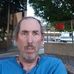Kenneth Schultz - Facebook