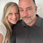 Kenneth Schultz - @kenneth.schultz.33 - Instagram