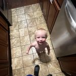 Kenneth Schultz - @iwndinwh - Instagram