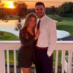 Kenneth Schultz - @k_schultz37 - Instagram