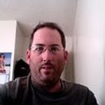 Kenneth Schultz - @kenrose_2010 - Instagram