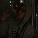 Kenneth Schultz - @kennethschultz08 - Instagram