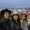 Kenneth Schultz - @kenneth.schultz - TikTok