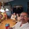 Kenneth Schultz - @kenneth.schultz0 - TikTok