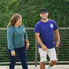 Kenneth Schultz - @kenschultz3202 - TikTok