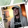 Kenneth Schultz - @brakenny - TikTok