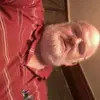 Kenneth Schultz - @kenneth.schultz8 - TikTok
