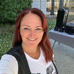 Kenneth Schultz - @retib98397 - Instagram