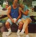 Kenneth Schultz - Facebook