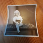 Kenneth Schultz - @schultzkenneth75 - Instagram