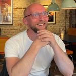 Kenneth Schultz - @schultz.kenneth - Instagram